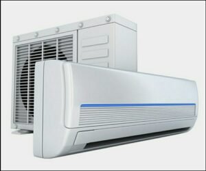Read more about the article Why Choosing Portable AC on Rent in Kolkata is the Smartest Move This Summer
